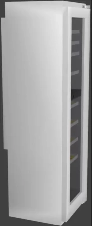 Винный шкаф Gaggenau RW282260