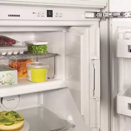 Холодильник Liebherr IKF 3514 Comfort