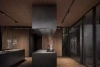 Варочная панель Gaggenau VI492113