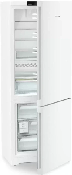 Холодильник Liebherr CNd 7723