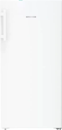 Морозильник Liebherr FNc 667i Peak