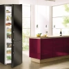 Холодильник Liebherr CBN 3913 Comfort BioFresh NoFrost