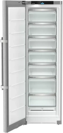 Морозильник Liebherr SFNsdd5257