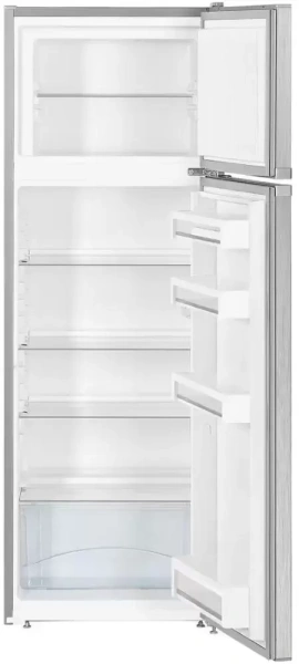 Холодильник Liebherr CTel 2931
