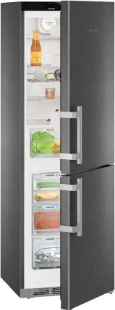 Холодильник Liebherr CNbs 4315 Comfort NoFrost
