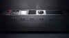 Варочная панель Gaggenau VI 482-111