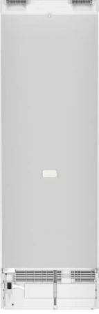 Холодильник Liebherr CNd 5203