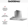 Вытяжка Gaggenau AI 240-190