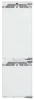 Холодильник Liebherr ICN 3386