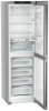 Холодильник Liebherr CNsff 5704 Pure NoFrost