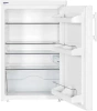 Холодильник Liebherr T 1710 Comfort