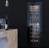 Встраиваемый винный шкаф V-Zug WineCooler V6000 WC6T-51095