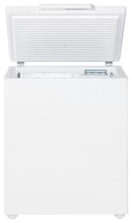 Морозильный ларь Liebherr GT 2122