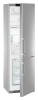 Холодильник Liebherr CNef 4825 Comfort NoFrost
