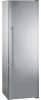 Морозильник Liebherr GNes 3076 Premium NoFrost
