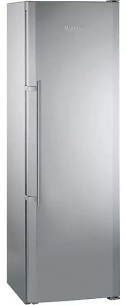 Морозильник Liebherr GNes 3076 Premium NoFrost