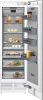 Встраиваемый холодильник Gaggenau RC 472-304