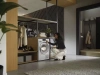 Сушильная машина Miele TWV780WP White Edition