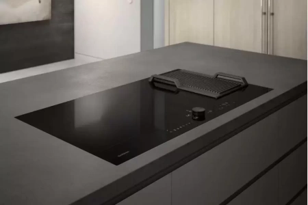 Индукционная варочная панель Gaggenau CI292112