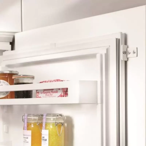 Холодильник Liebherr ICUS 2924