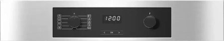 Духовой шкаф Miele H 2265-1 BP EDST/CLST