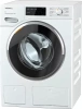 Стиральная машина Miele WWI860 WCS