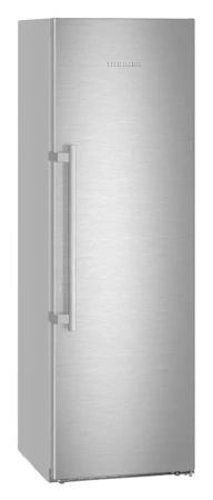 Холодильник Liebherr Kef 4370