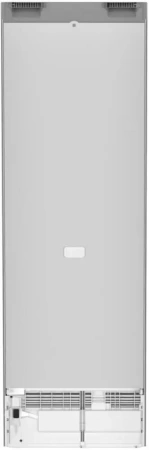 Холодильник Liebherr CNsdd 5223