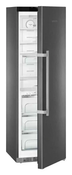 Холодильник Liebherr SKBbs 4370