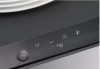 Встраиваемый подогреватель Miele ESW 7010 125 Gala Ed