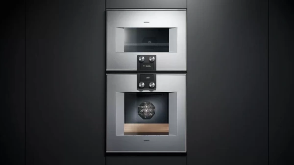 Духовой шкаф Gaggenau BO450112
