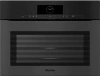 Духовой шкаф Miele H 7840 BMX 125 Gala Ed