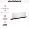 Встраиваемая вытяжка Gaggenau AL200190