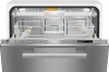 Встраиваемая посудомоечная машина Miele PG8133SCVi XXL