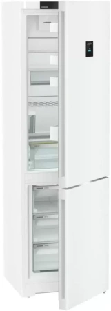 Холодильник Liebherr CNd 5743