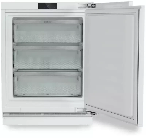 Встраиваемый морозильник Liebherr SUFd 3603