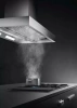 Вытяжка Gaggenau AL 442-160
