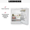 Встраиваемый холодильник Liebherr URc 3701