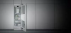 Встраиваемый морозильник Gaggenau RF463304