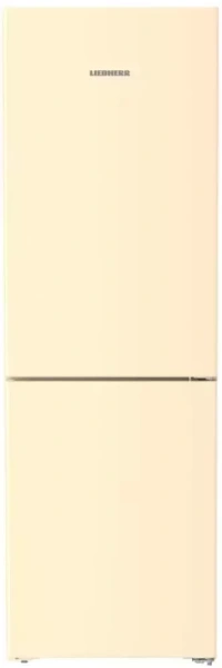 Холодильник Liebherr CNbef 5203 Pure NoFrost