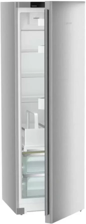 Холодильник Liebherr RDsfe5220