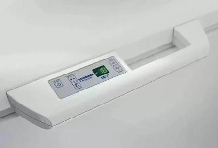 Морозильный ларь Liebherr GTP 2356 Premium