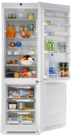 Холодильник Liebherr CN 4013 Comfort NoFrost