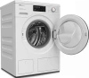 Стиральная машина Miele WEI865 WCS