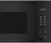 Встраиваемая микроволновая печь Miele M2240SC OBSW