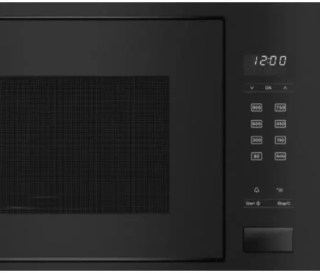 Встраиваемая микроволновая печь Miele M2240SC OBSW