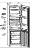 Холодильник Liebherr CNPef 4313 NoFrost