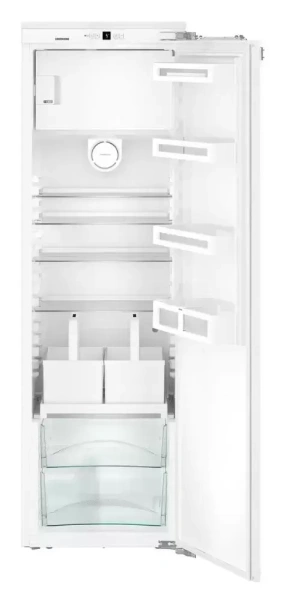Холодильник Liebherr IKF 3514 Comfort