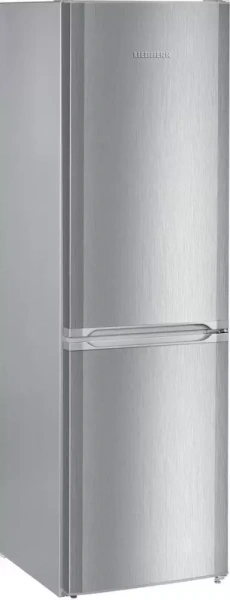 Холодильник Liebherr CUele 3331