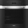 Духовой шкаф Miele H 7262 B EDST/CLST